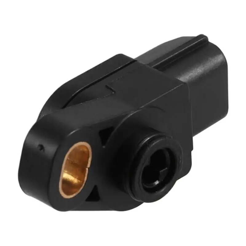 

Датчик положения дроссельной заслонки TPS 13580-18G00, замена против часовой стрелки для GSX-R1000 GSX1300 Hayabusa GSX1300R Quad Racer 450