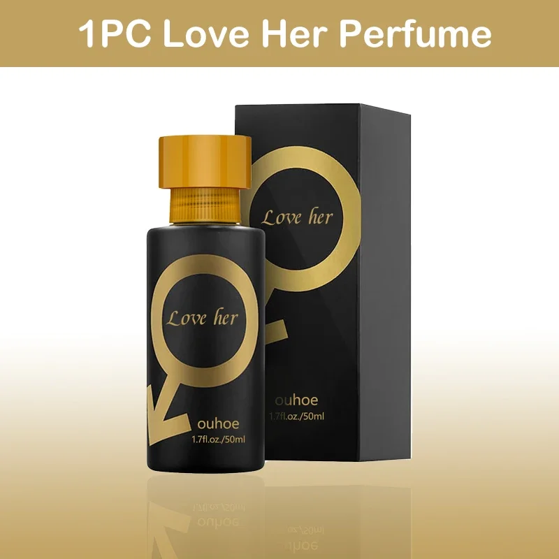 Long Lasting Perfume Spray Pheromone Flirting Seduction Charming Air Refreshing Skin Mist Lasting Fragrance Party Dating Perfume