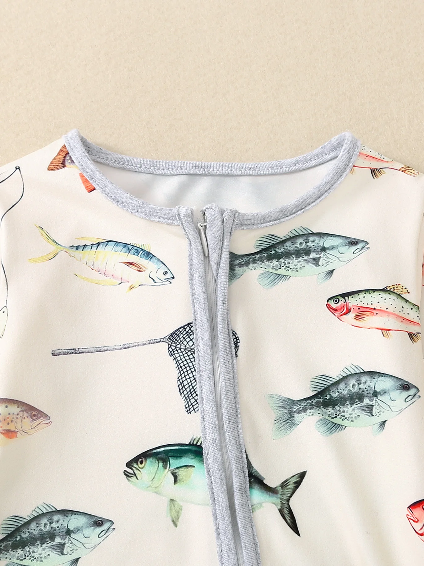 Комбинезон-слип для младенцев – обзор и цена Baby Products On Sale