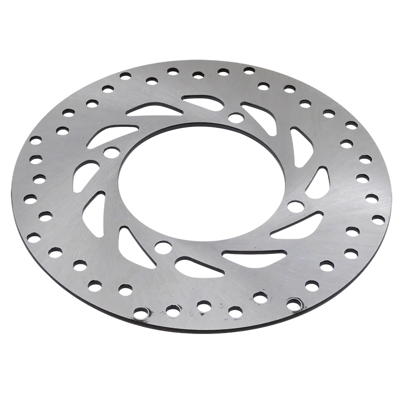 Motorcycle brake discs For Honda CB400 CB-1 CB500 CB750 CB900 Hornet919 CBR250 PS250 NSS250 FES250 XL650 XRV650Brake accessories