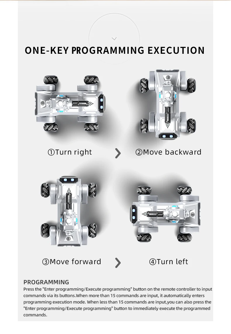 7,4 V 500 mAh Batterie USB R37 RC Roboter Hund Batterie R37 Roboter Hund Ersatzteile Zubehör USB Linie 4To1 Linie für R37 RC Roboter Hund
