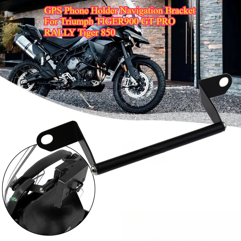 motorcycle-gps-navigation-mobile-phone-holder-mount-bracket-for-triumph-tiger900-gt-pro-rally-tiger-850