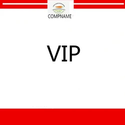 VIP exclusive link