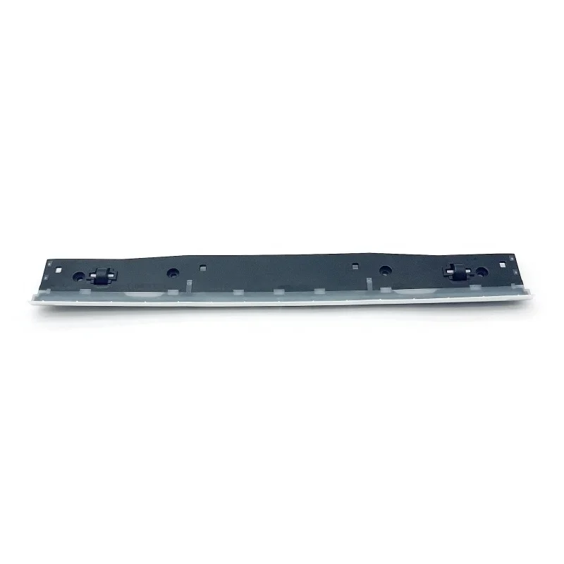 Dreame Scraping Trip for H20 Water Scraper Bottom Scraper Floor Scrubber Robot Vacuum Cleaner Spare Parts Accessories
