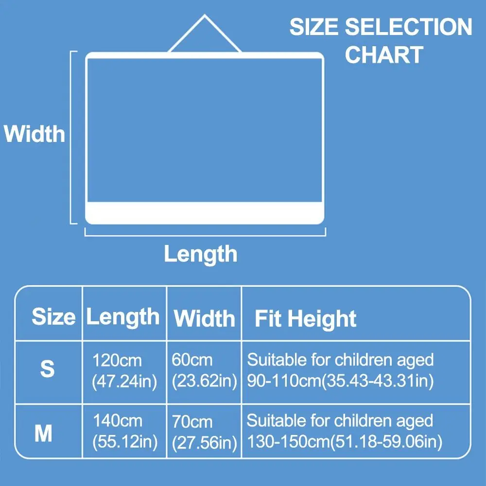 만화 공룡 아기 목욕 타월 빠른 건조 코랄 벨벳 만화 망토 타월 흡수성 실용적인 유아 목욕 가운
