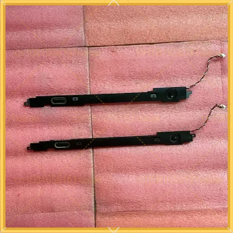 Laptop Speaker Replacement for ASUS X403M X453M X453S X403S F453M