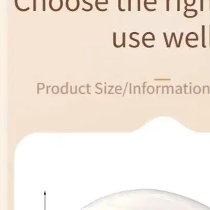 Explosion for proof Light Housing for Sauna and Shower Fixtures Supporting LED for illumination in High Temperature and Humid