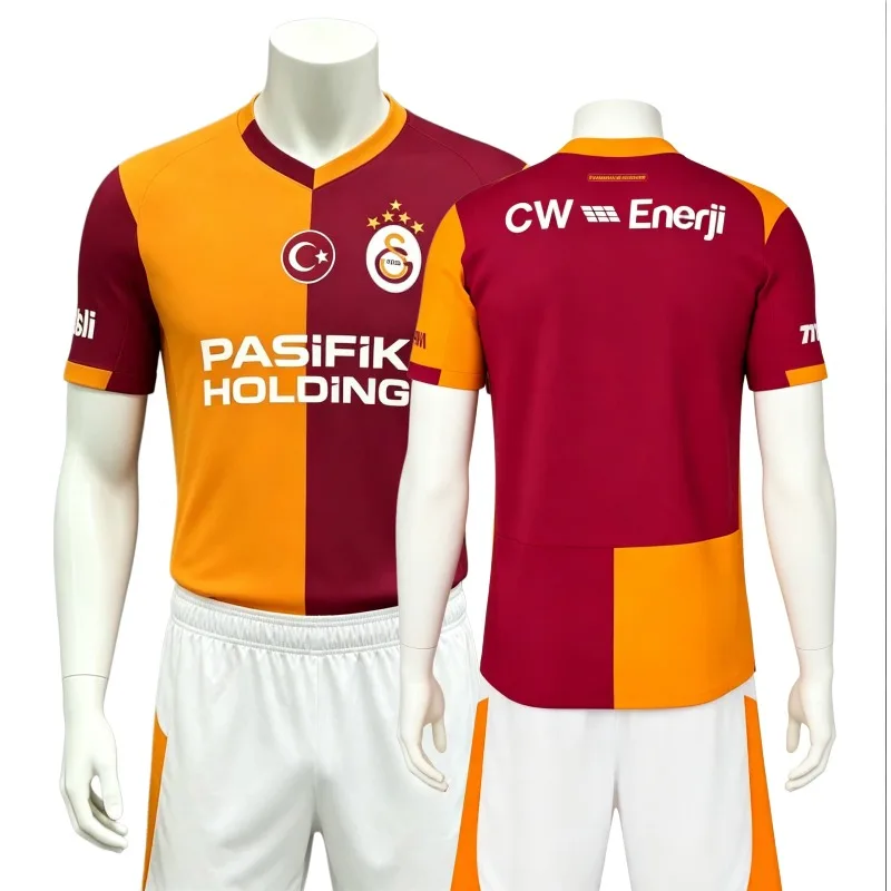 Camiseta Esportiva Respirável Masculina Cor Preta