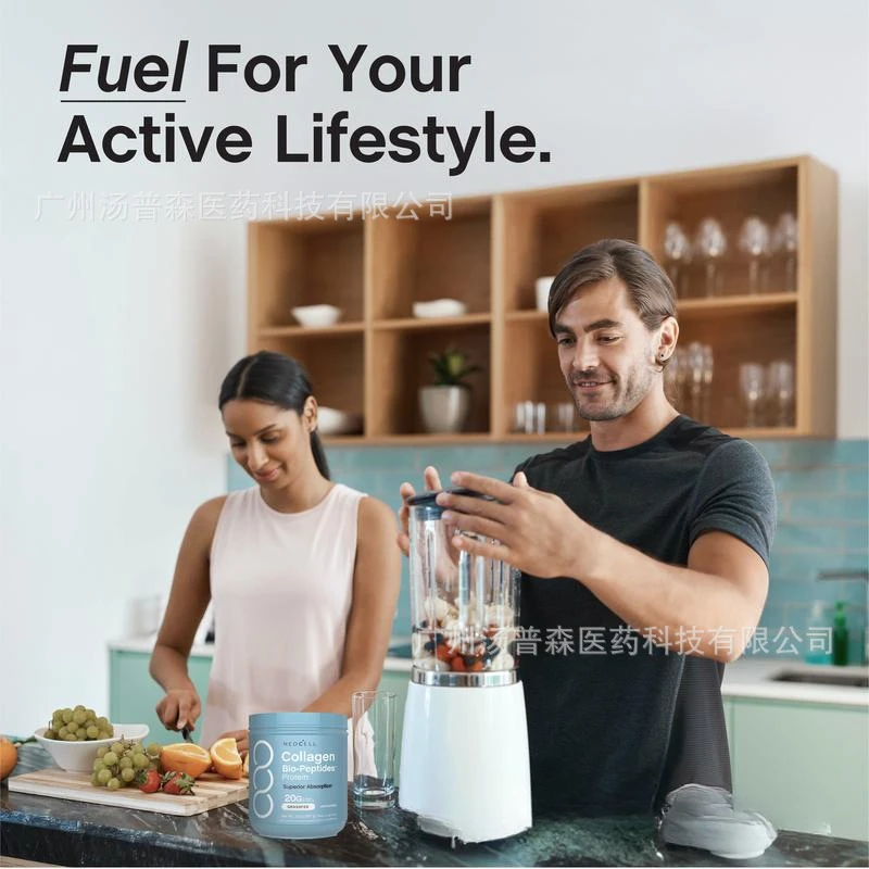 

Отшелушивающая сыворотка с увлажняющими пользами. Мягко отшелушивает, повышает увлажнение и успокаивает сезонный сухой дискомфорт.