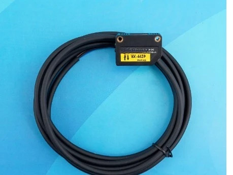 

Совершенно новый оригинальный датчик BX-442P, BX-402, BX-T52 B&C