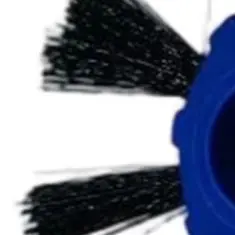 

Side Brush For Redroad W14 Wet-Dry Vacuum Cleaner Part Home Cleaning Appliance Replacement Accessories Vacuum Cleaner Side Brush