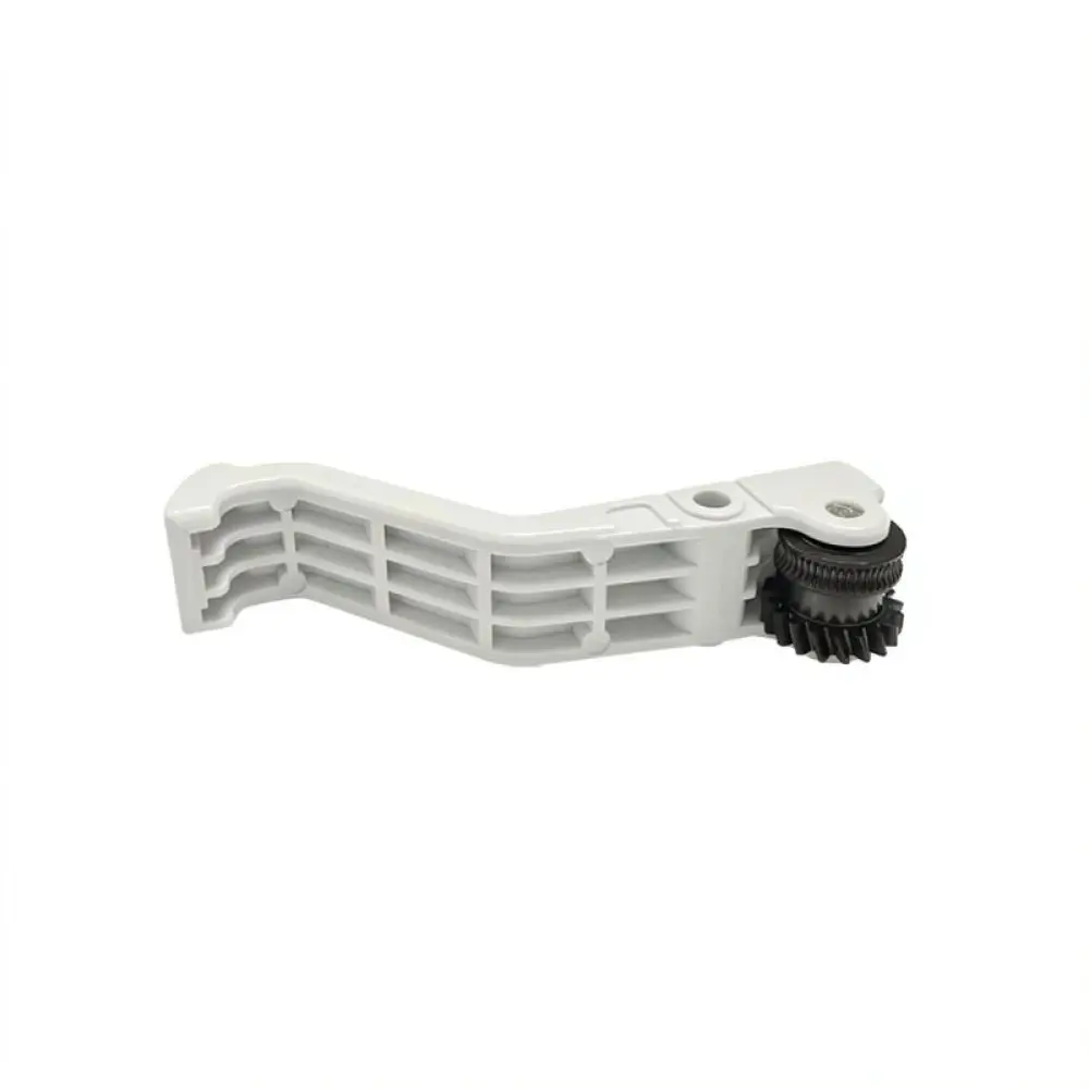 Replacement Hardened Steel Gear Kit For Snapmaker U1 3D Printer Extruder Durable Filament Feed Maintenance Mechanism