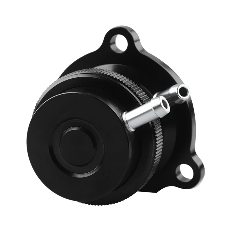 

New High Quality Car Pressure Relief Valve Kit Turbine Sound Leakage Modification For BMW 2.0T N20 F10 F20 F30