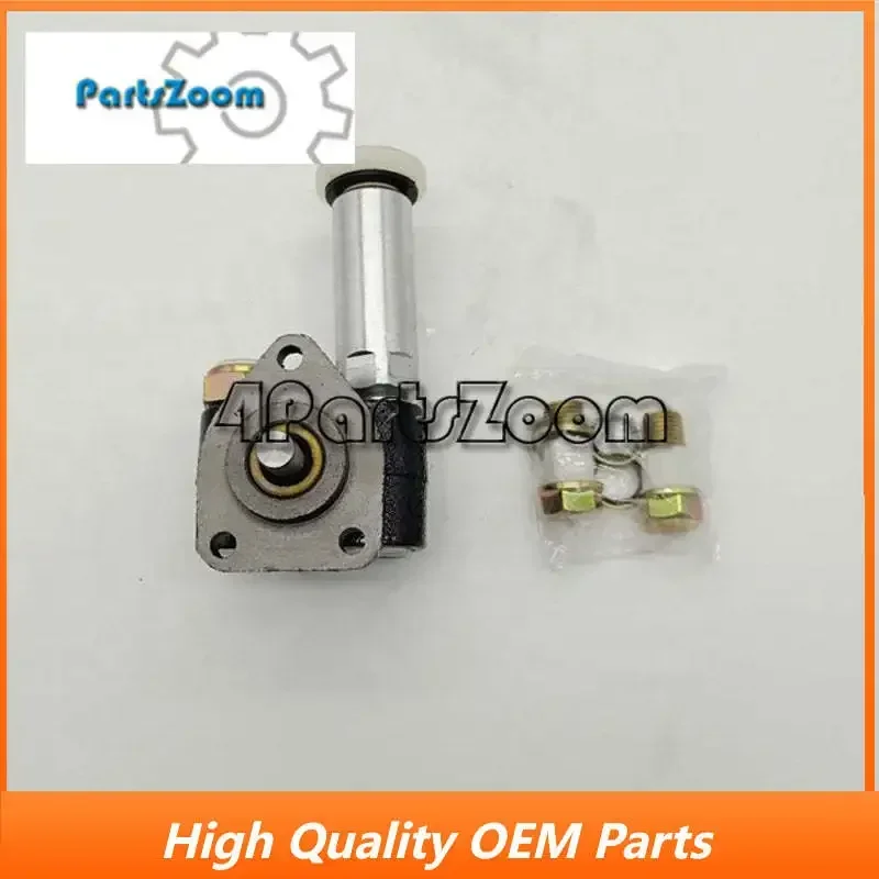 

EX200-5 EX200-6 Excavator Fuel feed pump 6BG1 fuel transfer pump 5I-7507 5I-7608 105220-7250 115750-1540