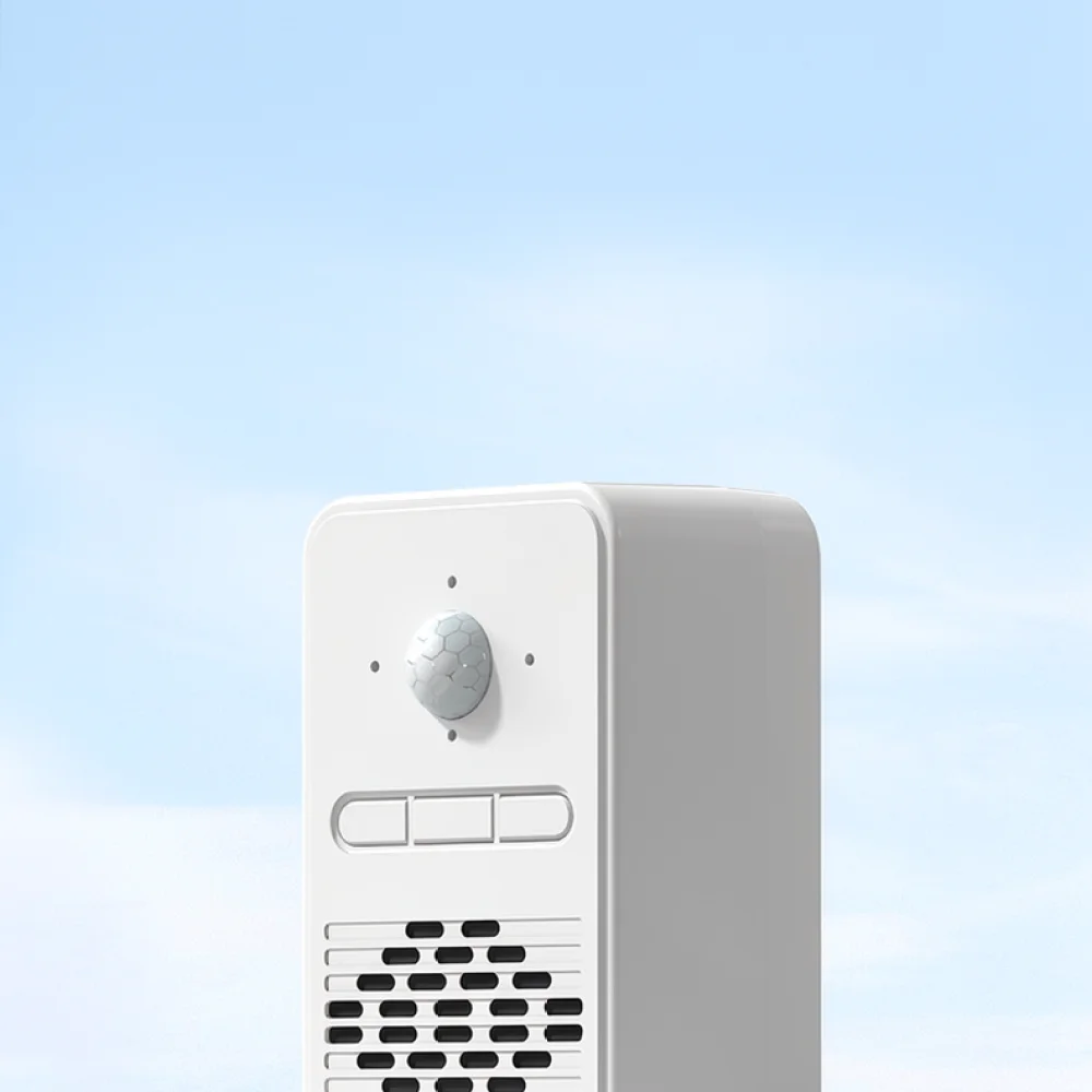 充電式赤外線誘導式ウェルカムドアベル ワイヤレスアラームスピ - Smart Home Speaker のレビューと価格