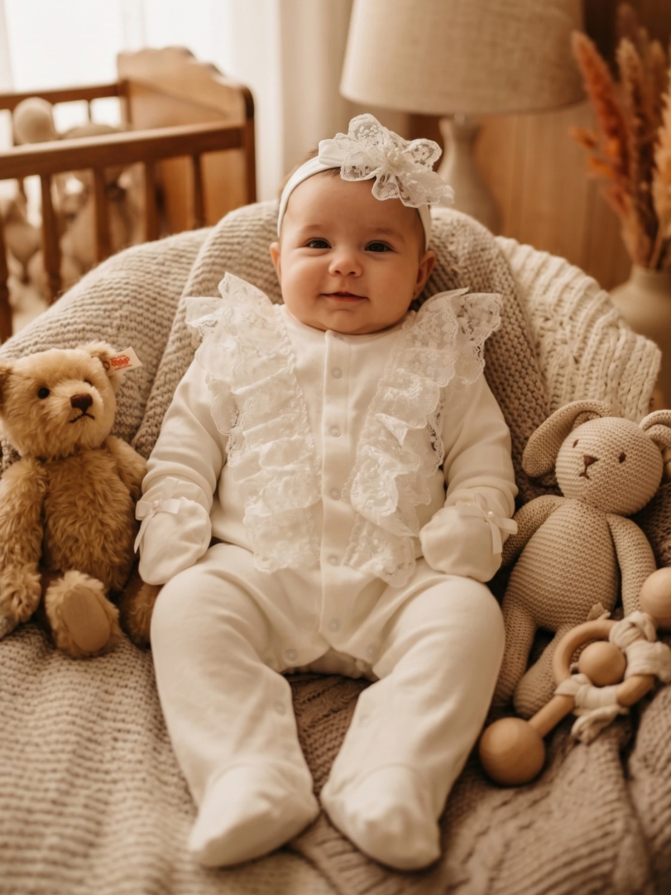 conjunto-de-bautizo-de-3-piezas-para-bebe-nina-mono-de-manga-larga-con-encaje-blanco-suave-para-recien-nacida-con-diadema-y-cubrepies