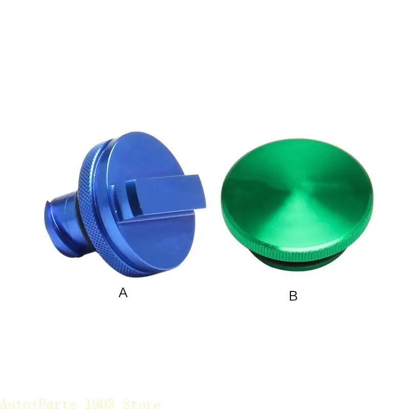 E21C for Diesel Lid for Diesel for RAM1500 2500 3500 Trucks