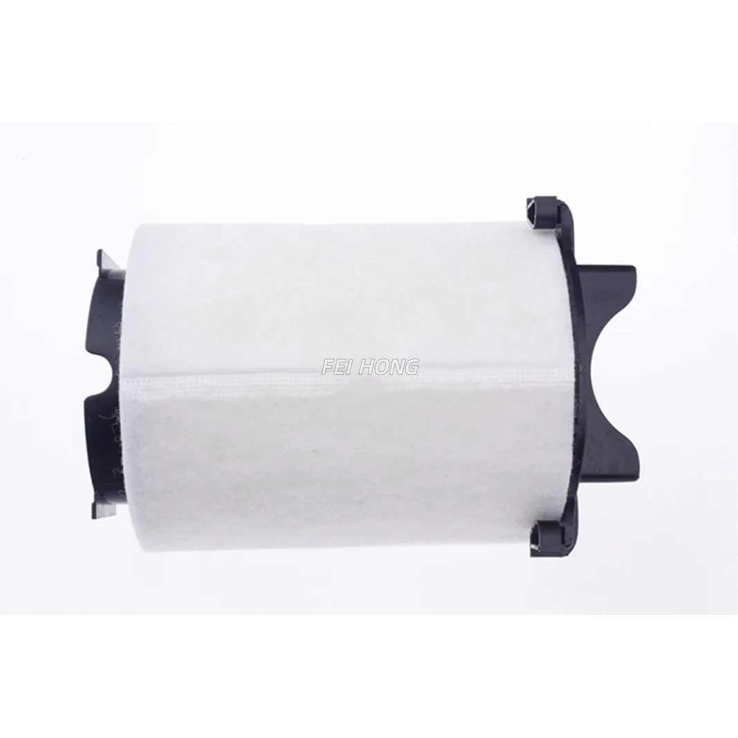 For Sagitar, Touran, Minghao Rui, Kaidi, Maiteng, Golf, 6 air filter, 1K0 129 620C