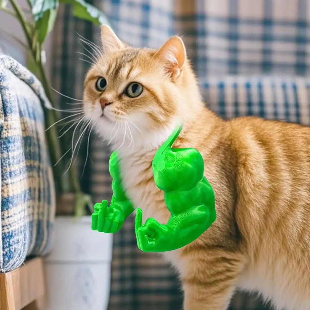 acessorios-de-fantasia-para-cosplay-de-gato-gigante-criativo-com-braco-musculoso-impresso-em-3d-engracado-para-halloween-e-festas-de-aniversario