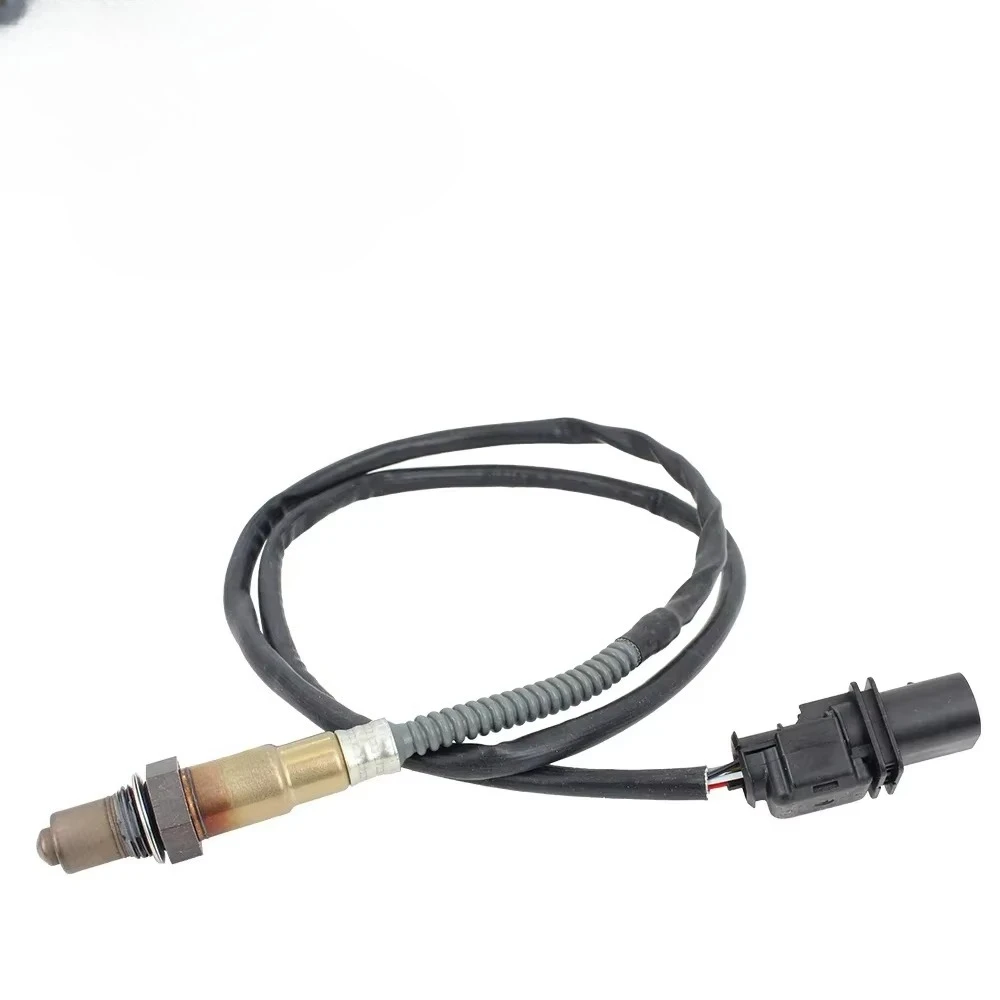 For ZPYs Auto Parts SoYoung Sensors for Volkswagens Beetles Golfs Jettas Passats Audis A3 A4 TT Model 07C906262CG 022906262AE