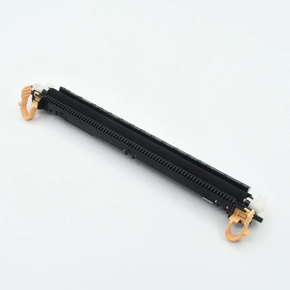 Transfer Roller For FUJI Xerox Workcentre 3610 3615 3655 P455 M455DF transfer roller assembly 2 times transfer unit