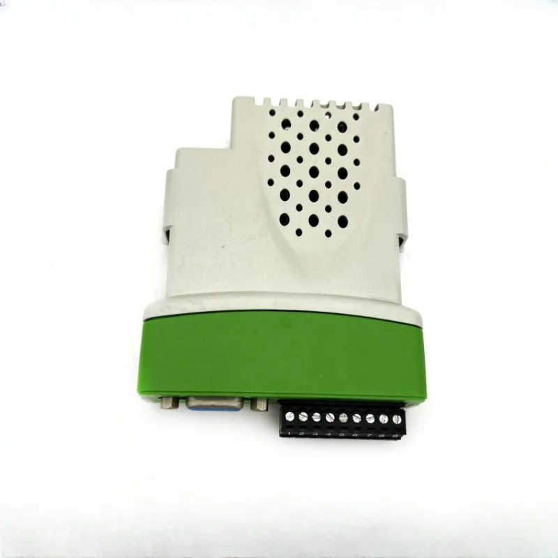 Inverter SP ES PG card  encoder feedback card SM-UniversaL encoder plus