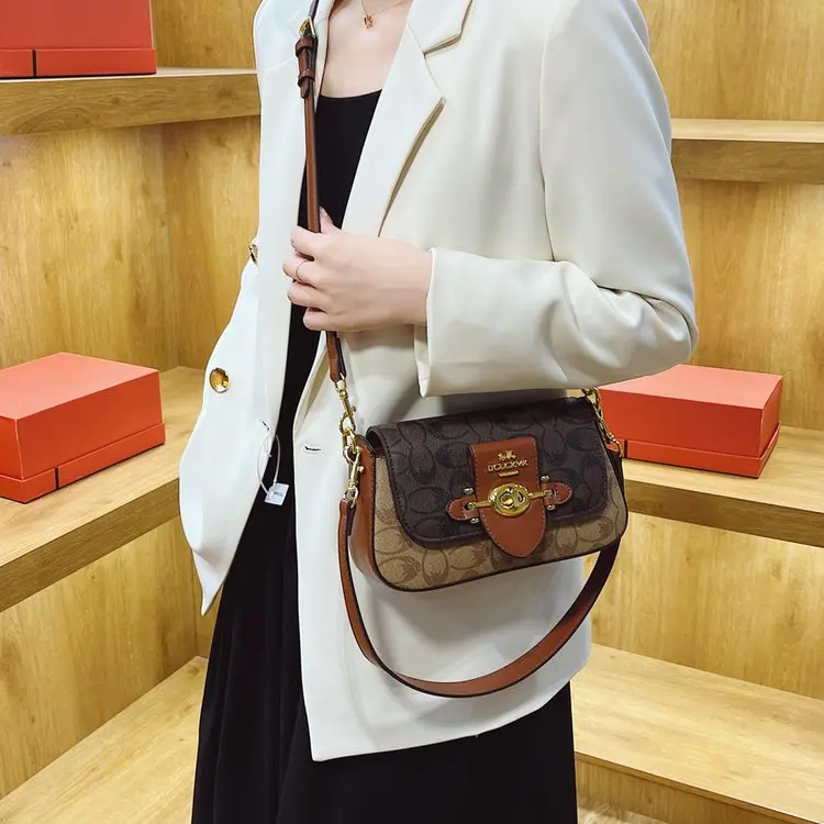 celebrity-inspired-diaper-bag-for-women-best-superstar-leather-tote-large-capacity-elegant-designer-commuter-fashionableshoulder
