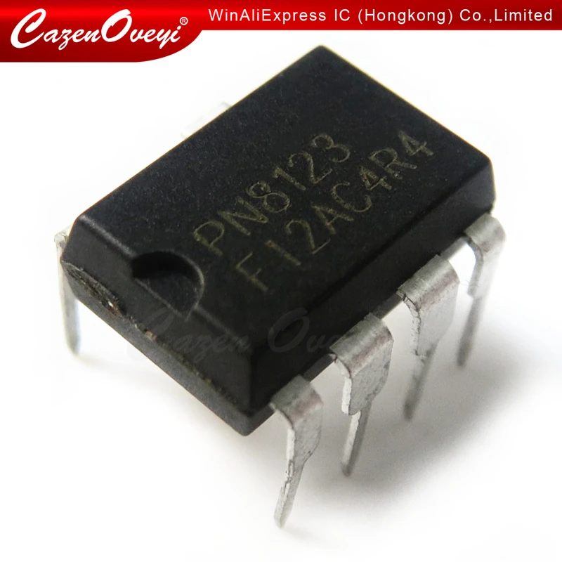 Cazenoveyi 3Pcs/Lot…