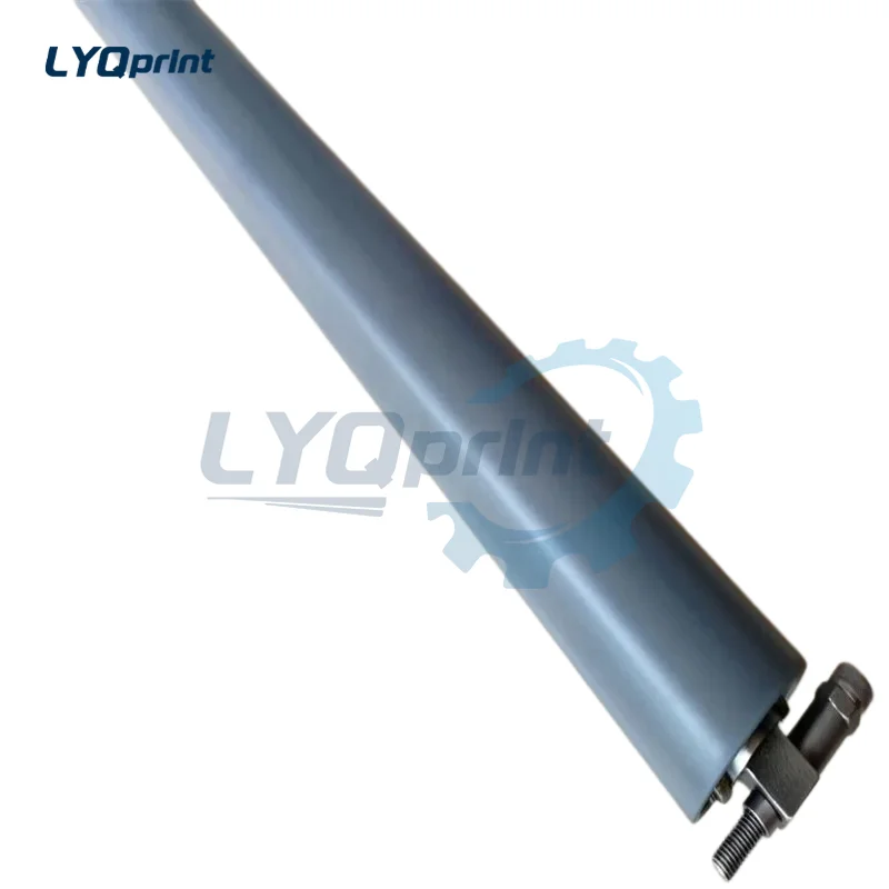 CD102 SM102 41.010.417F/15 NEW Intermediate roller 41.010.417F