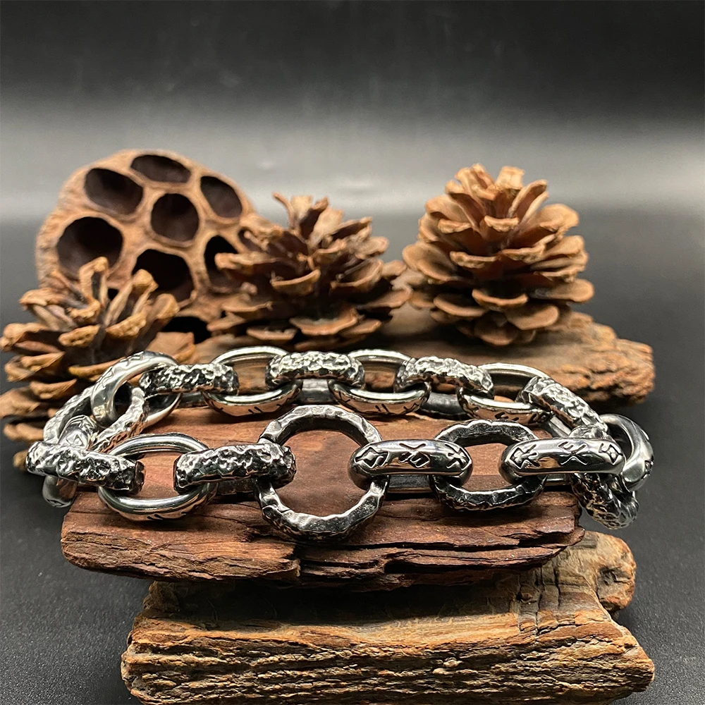 bracciale-a-catena-con-totem-testurizzato-valhalla-per-uomo-in-acciaio-inossidabile-ispirato-alle-rune-nordiche-e-ai-vichinghi-gioiello-da-uomo-regalo-per-amanti-della-mitologia