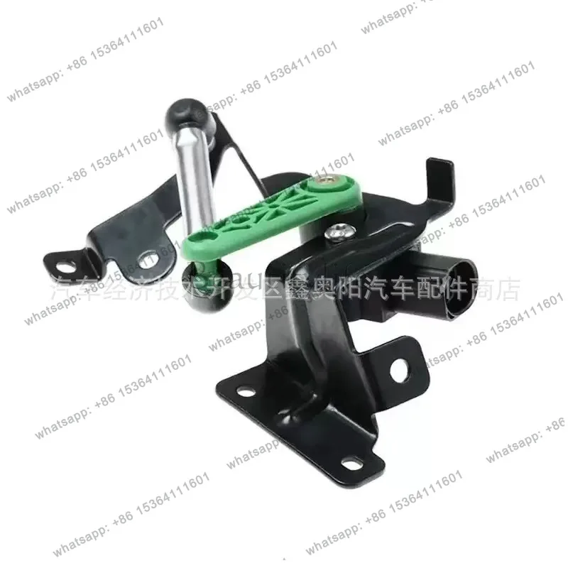 Suitable for automotive headlight level sensor, body height sensor 3C0941307A