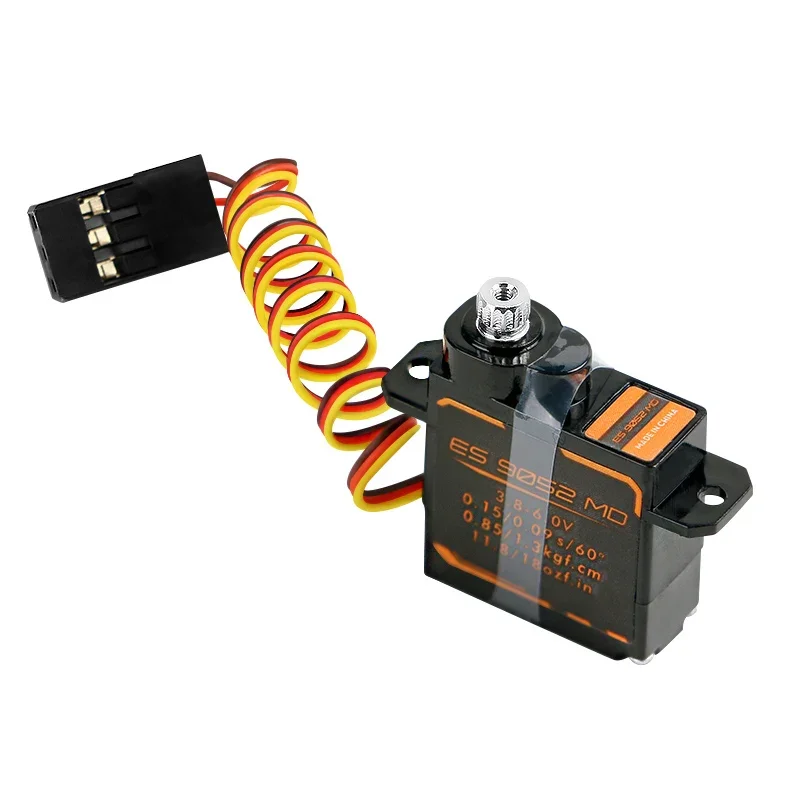 Emax ES9052 5.5G Mi… - image