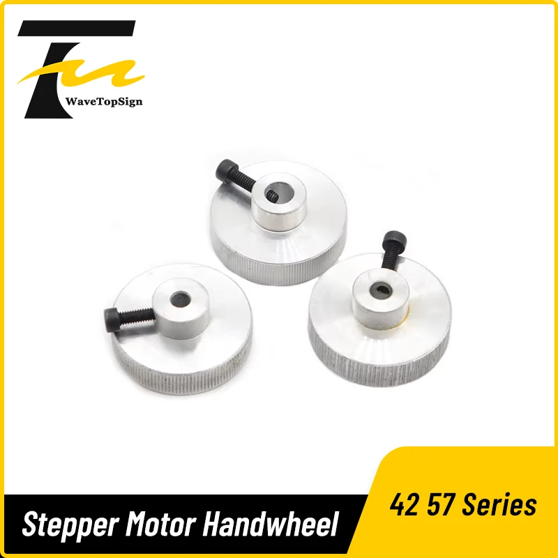 1Pcs 42 57 Stepper …