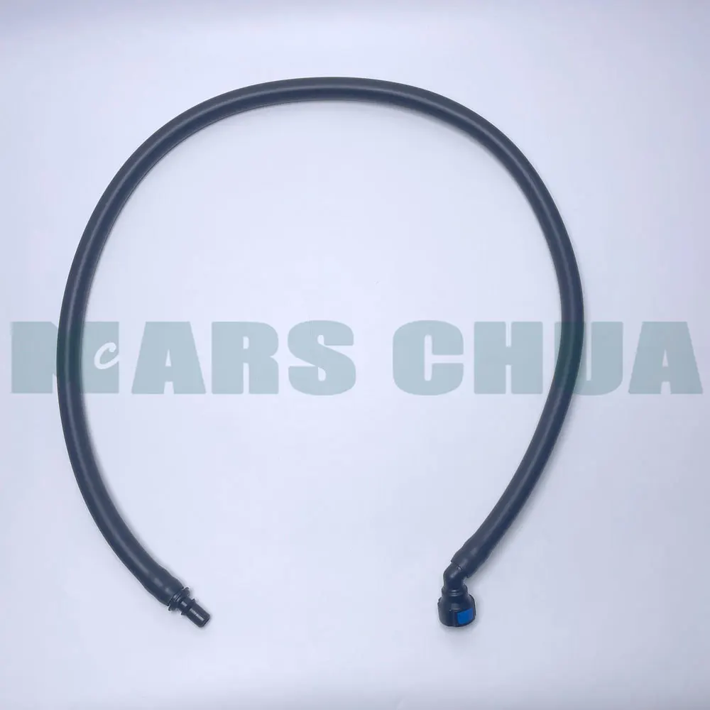 For Audi A6 Headlight Cleaning Hose 4K0955667 Lamp Surface Cleaning Tube 4K0 955 667