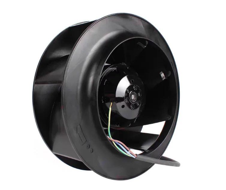 

Новый оригинальный вентилятор SC175A1-AGT-03 SC175A1-AGT-01 SC190A1-AGT-26 SC190A1-AGT-01 SC190A1-AGT-04