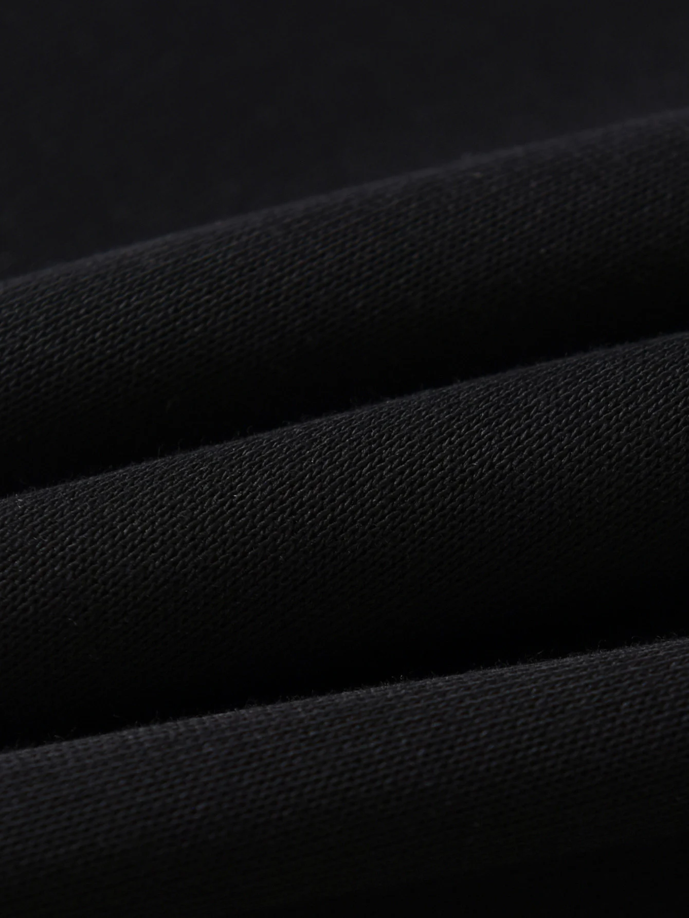 سويت شيرت بغطاء للرأس عصري للتحكم في الألعاب، قماش ناعم وصديق للبشرة لفصل الربيع والخريف، بلوفر كاجوال للأولاد بقلنسوة #6