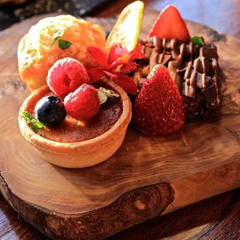 

Semi Automatic Liquid Drink Beverage Filling Machine Liquid for Small Bottle Double Head Beverage Liquid Filling Machine