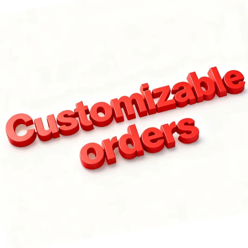 Bestelldifferenzpreis / Kundendienst