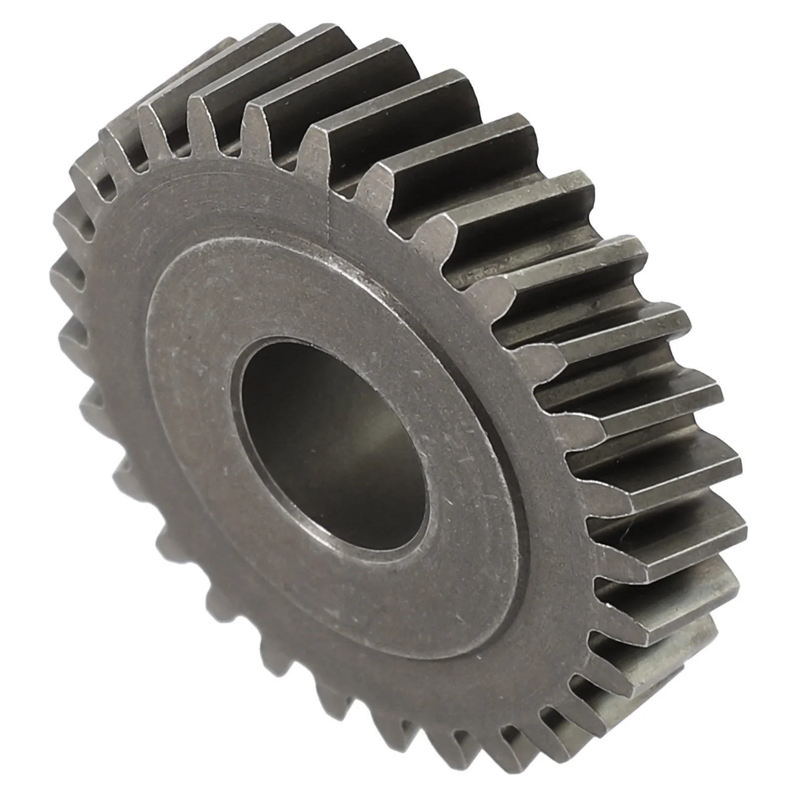 Gear W Worm Gear None Metal Practical Stand Mixers W11086780 Worm Gear 9706529 High Quality High-quality None None