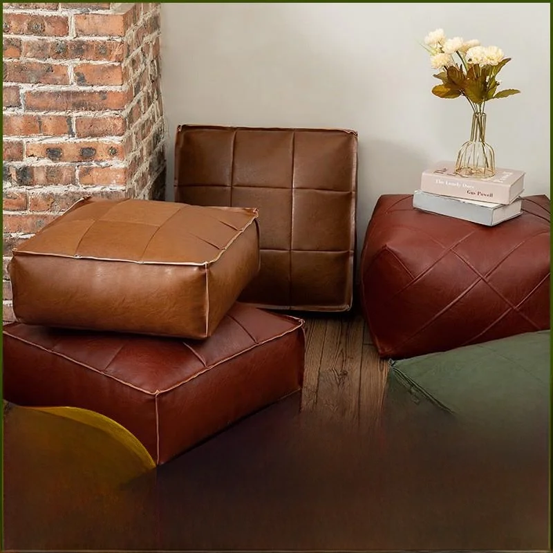 coussin-de-sol-zafu-en-cuir-style-americain-epaissi-a-neuf-compartiments-coussin-de-siege-pour-la-sante-design-couleur-unie
