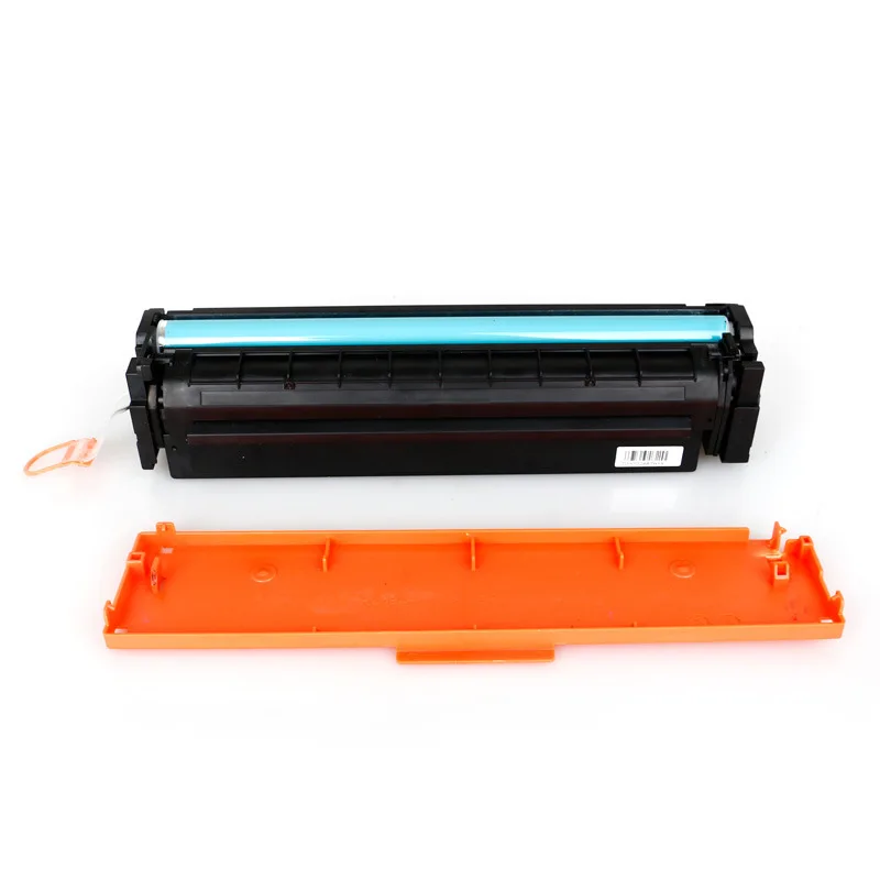 CSD 1set compatible CF410A CF410 CF411A CF412A CF413A Toner Cartridge for HP Color LaserJet Pro MFP M477fnw M477fdw M477