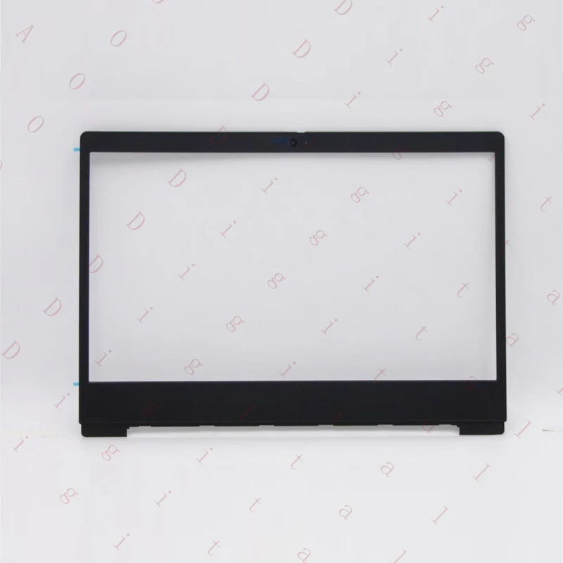 

W For Lenovo ThinkPad E15 Gen 2 GEN 3 B Case IR Case Screen Cover 5B30S73482