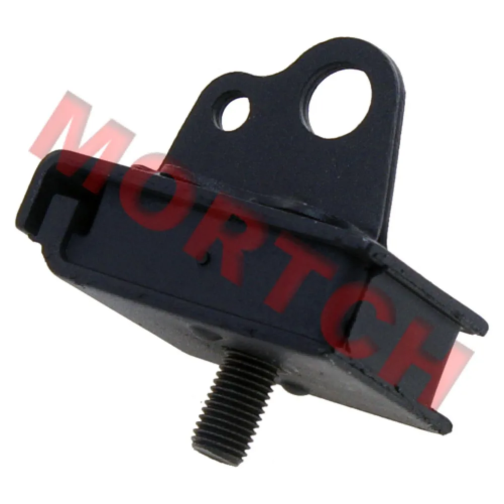 Damper 401B-000200-10000 For CF MOTO ATV CForce 1000 CF1000US-J ZForce 1000EX UForce 1000 850 CF800 CF800 Z8 ZForce 800EX