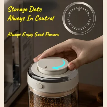 10 best sales वैक्यूम जार - №10