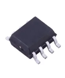 10PCS MOSFET HSM4313 SOP-8