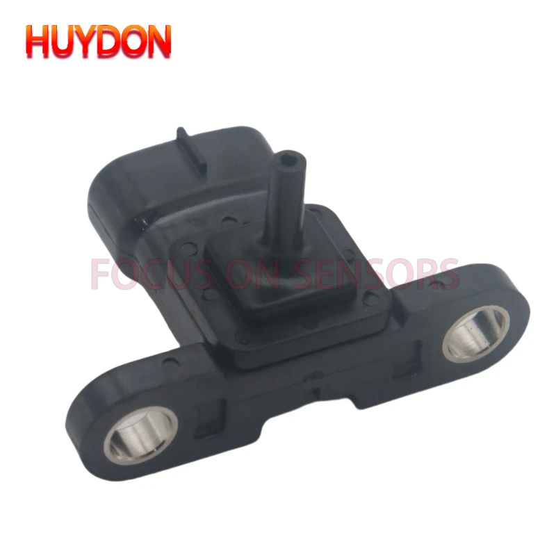 

22012-AA200 Manifold Air Pressure Sensor MAP For Subaru Legacy Outback Tribeca 22012AA200 Auto Parts Accessories