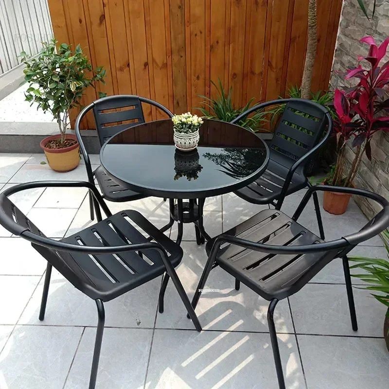 Nordic Outdoor Gard… - image