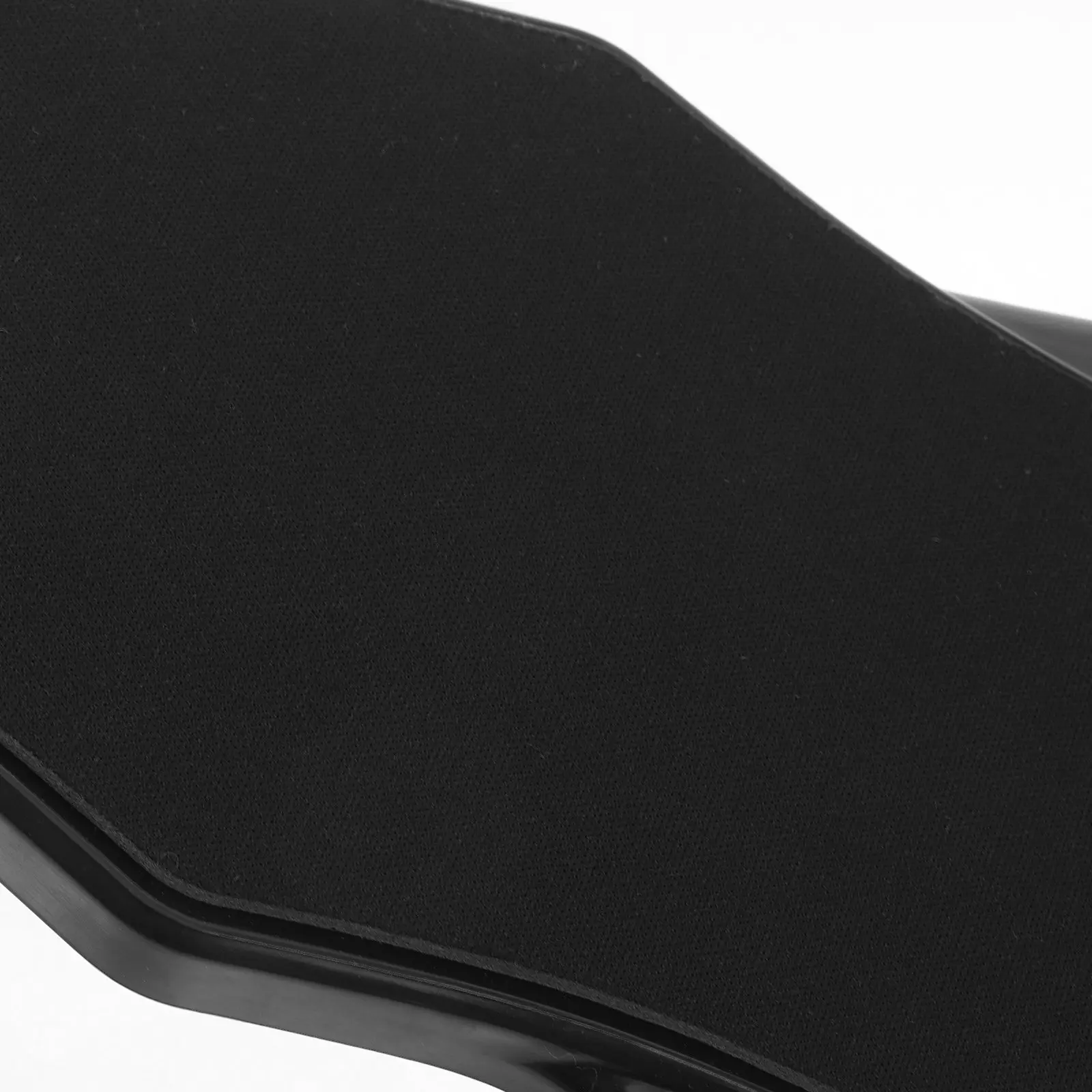 

Складная эргономичная подставка для рук и локтей для компьютерного стола, опора для запястья и локтя, подушка-держатель для игрового и офисного стола