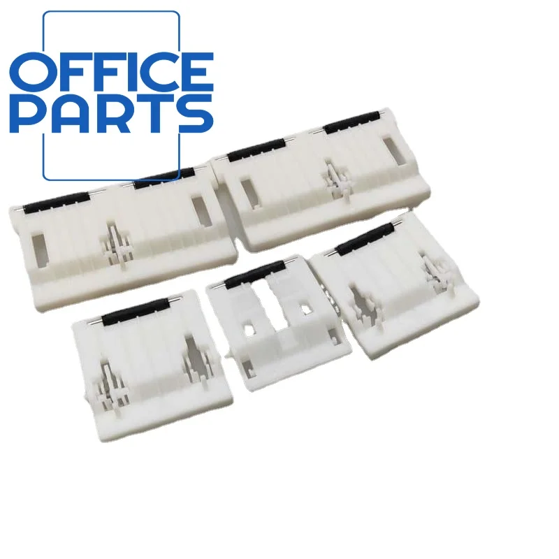 

Оригинальные новые чернила для Epson WF 7728 WF 7218 L1455 7620 7610 7720 7710 L1450 НАПРАВЛЕНИЕ БУФЕРА ВЕРХНЯЯ Пресс-бумага круглая