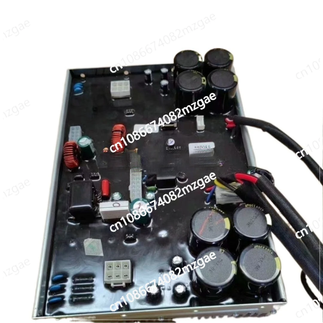 Suitable for DJI power station disassembly accessories T40/T50 power station DC, AC module agricultural